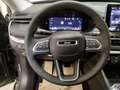 Jeep Compass Limited Phev 4xe Auto - PREZZO VERO - PROMO WEB Gri - thumbnail 14