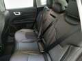Jeep Compass Limited Phev 4xe Auto - PREZZO VERO - PROMO WEB Gri - thumbnail 11
