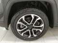 Jeep Compass Limited Phev 4xe Auto - PREZZO VERO - PROMO WEB Gri - thumbnail 8