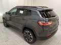 Jeep Compass Limited Phev 4xe Auto - PREZZO VERO - PROMO WEB Gri - thumbnail 6