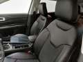 Jeep Compass Limited Phev 4xe Auto - PREZZO VERO - PROMO WEB Gri - thumbnail 12