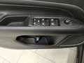 Jeep Compass Limited Phev 4xe Auto - PREZZO VERO - PROMO WEB Gri - thumbnail 13