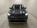 Jeep Compass Limited Phev 4xe Auto - PREZZO VERO - PROMO WEB Gri - thumbnail 2