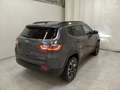 Jeep Compass Limited Phev 4xe Auto - PREZZO VERO - PROMO WEB Gri - thumbnail 4