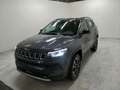 Jeep Compass Limited Phev 4xe Auto - PREZZO VERO - PROMO WEB Gri - thumbnail 1