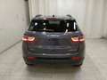 Jeep Compass Limited Phev 4xe Auto - PREZZO VERO - PROMO WEB Gri - thumbnail 5