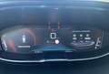 Peugeot 3008 1.2 130ch S&amp;S GT Line Blanc - thumbnail 12