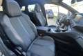 Peugeot 3008 1.2 130ch S&amp;S GT Line Blanc - thumbnail 17