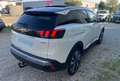 Peugeot 3008 1.2 130ch S&amp;S GT Line Blanc - thumbnail 6
