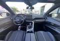 Peugeot 3008 1.2 130ch S&amp;S GT Line Blanc - thumbnail 9