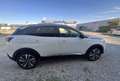 Peugeot 3008 1.2 130ch S&amp;S GT Line Blanc - thumbnail 7