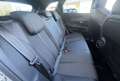 Peugeot 3008 1.2 130ch S&amp;S GT Line Blanc - thumbnail 19