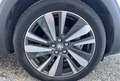 Peugeot 3008 1.2 130ch S&amp;S GT Line Blanc - thumbnail 21