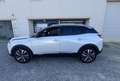 Peugeot 3008 1.2 130ch S&amp;S GT Line Blanc - thumbnail 8