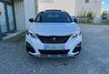 Peugeot 3008 1.2 130ch S&amp;S GT Line Blanc - thumbnail 2