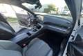 Peugeot 3008 1.2 130ch S&amp;S GT Line Blanc - thumbnail 16