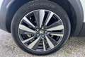 Peugeot 3008 1.2 130ch S&amp;S GT Line Blanc - thumbnail 22
