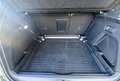 Peugeot 3008 1.2 130ch S&amp;S GT Line Blanc - thumbnail 20