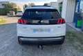 Peugeot 3008 1.2 130ch S&amp;S GT Line Blanc - thumbnail 5