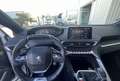 Peugeot 3008 1.2 130ch S&amp;S GT Line Blanc - thumbnail 11