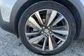 Peugeot 3008 1.2 130ch S&amp;S GT Line Blanc - thumbnail 24