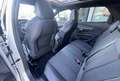 Peugeot 3008 1.2 130ch S&amp;S GT Line Blanc - thumbnail 14