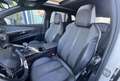 Peugeot 3008 1.2 130ch S&amp;S GT Line Blanc - thumbnail 13