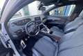 Peugeot 3008 1.2 130ch S&amp;S GT Line Blanc - thumbnail 10