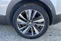 Peugeot 3008 1.2 130ch S&amp;S GT Line Blanc - thumbnail 23