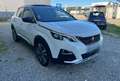 Peugeot 3008 1.2 130ch S&amp;S GT Line Blanc - thumbnail 3