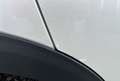 Peugeot 3008 1.2 130ch S&amp;S GT Line Blanc - thumbnail 26