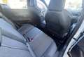 Peugeot 3008 1.2 130ch S&amp;S GT Line Blanc - thumbnail 18
