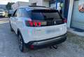Peugeot 3008 1.2 130ch S&amp;S GT Line Blanc - thumbnail 4