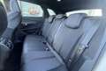 Peugeot 3008 1.2 130ch S&amp;S GT Line Blanc - thumbnail 15