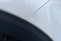 Peugeot 3008 1.2 130ch S&amp;S GT Line Blanc - thumbnail 25