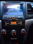 SsangYong Korando 2.0 e-xdi Classy awd - thumbnail 15