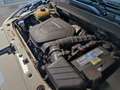 SsangYong Korando 2.0 e-xdi Classy awd - thumbnail 7