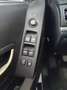 SsangYong Korando 2.0 e-xdi Classy awd - thumbnail 12