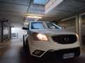 SsangYong Korando 2.0 e-xdi Classy awd - thumbnail 1