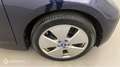 BMW i3 170ch 94Ah +CONNECTED Lodge - thumbnail 19
