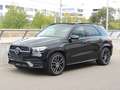Mercedes-Benz GLE 400 d 4M AMG Pano Soft Head-UP Night AHK 22" Schwarz - thumbnail 1