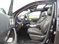 Mercedes-Benz GLE 400 d 4M AMG Pano Soft Head-UP Night AHK 22" Schwarz - thumbnail 6