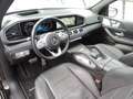 Mercedes-Benz GLE 400 d 4M AMG Pano Soft Head-UP Night AHK 22" Schwarz - thumbnail 7