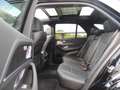 Mercedes-Benz GLE 400 d 4M AMG Pano Soft Head-UP Night AHK 22" Schwarz - thumbnail 9