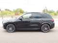 Mercedes-Benz GLE 400 d 4M AMG Pano Soft Head-UP Night AHK 22" Schwarz - thumbnail 3