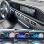 Mercedes-Benz GLE 400 d 4M AMG Pano Soft Head-UP Night AHK 22" Schwarz - thumbnail 13