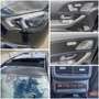 Mercedes-Benz GLE 400 d 4M AMG Pano Soft Head-UP Night AHK 22" Schwarz - thumbnail 12