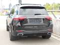 Mercedes-Benz GLE 400 d 4M AMG Pano Soft Head-UP Night AHK 22" Schwarz - thumbnail 5