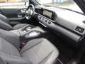 Mercedes-Benz GLE 400 d 4M AMG Pano Soft Head-UP Night AHK 22" Schwarz - thumbnail 10