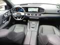 Mercedes-Benz GLE 400 d 4M AMG Pano Soft Head-UP Night AHK 22" Schwarz - thumbnail 8